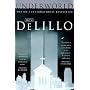 Underworld
