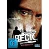 Kommissar Beck - Das Monster