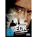 Kommissar Beck - Das Monster