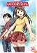 Love Hina Box Set