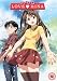 Love Hina Box Set [DVD]