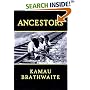 Ancestors