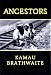 Ancestors