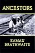 Ancestors
