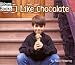I Like Chocolate (Welcome Books)