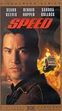 Speed (Widescreen Edition)