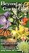 Price Comparison : Beyond the Garden Gate