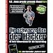 Hacker-ABC
