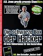 Die schwarze Box der Hacker
