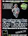 Die schwarze Box der Hacker