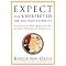 Innovation Reading List