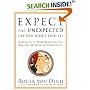 Expect the Unexpected (Or You Won't Find It): A Creativity Tool Based on the Ancient Wisdom of Heraclitus