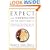 Expect the Unexpected (Or You Won't Find It): A Creativity Tool Based on the Ancient Wisdom of Heraclitus
