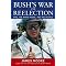 read  Books about Bush's LIES
