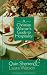 Book A Christian Woman's Guide to Hospitality