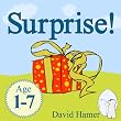 Surprise! (HD Fire Edition for Android)