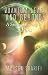 Book Quantum Leap and Beyond: A Spiritual Journey in 3 Parts