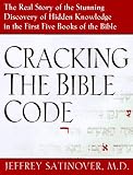 Cracking the Bible Code