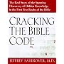 The Genesis Code: The Scientific Search for the Existence of God
