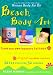 Beach Body Art