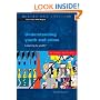 Understanding Youth and Crime: Listening to Youth? (Crime and Justice)