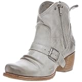 Goldmud Revelstoke Bottes femme