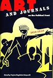 Books : Art and Journals on the Political Front, 1910-40