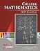 College Mathematics CLEP Study Guide