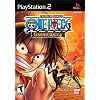 One Piece Grand Battle 4