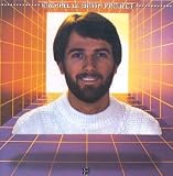 Michael W. Smith Project