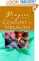 Prayers of Comfort and Strength