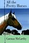 All The Pretty Horses