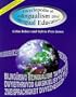 Encyclopedia of Bilingualism and Bilingual Education
