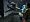 Half-Life 2: Game of the Year Edition (PC DVD)