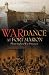 War Dance at Fort Marion: Plains Indian War Prisoners