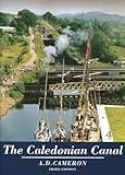 The Caledonian Canal