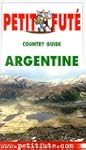 Argentine