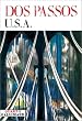 U.S.A. : 42e Parall�le - L'An premier du si�cle - La Grosse galette