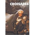 Croisades 