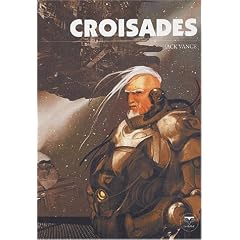 Croisades