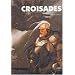 Croisades