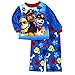 Paw Patrol Boys Fleece Pajamas