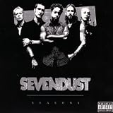 Enemy [Explicit]