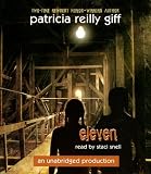 Eleven