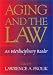 Book Aging And The Law