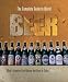 The Complete Guide to World Beer