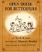 Greatest Illustrated Children's Books