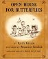 Open House for Butterflies