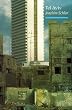 Tel Aviv: From Dream to City