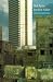 Tel Aviv: From Dream to City (Topographics)
